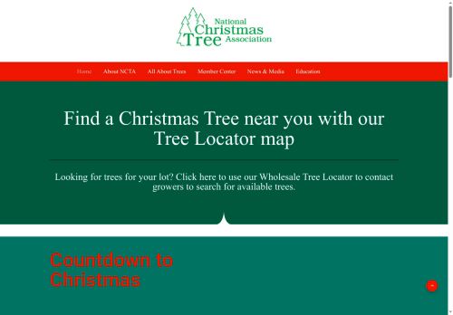 Real Christmas Trees MO capture - 2025-11-28 12:31:48