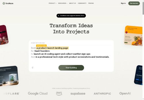 YouWare capture - 2025-11-28 12:32:39