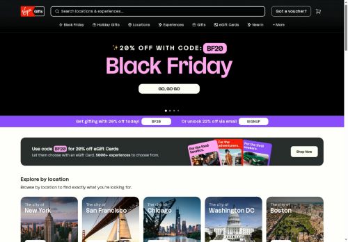 Virgin Gifts capture - 2025-11-28 12:34:14