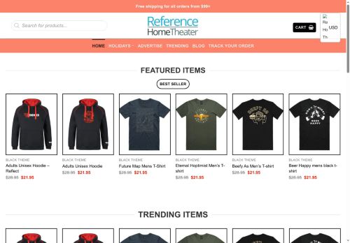 Reference Home Theater capture - 2025-11-28 12:34:14