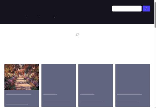 Oil Paintings Gallery capture - 2025-11-28 12:36:15