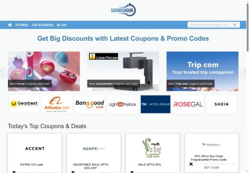 Savings Hour capture - 2025-11-28 12:38:16