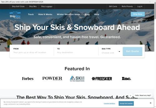 Ship Skis capture - 2025-11-28 12:40:01