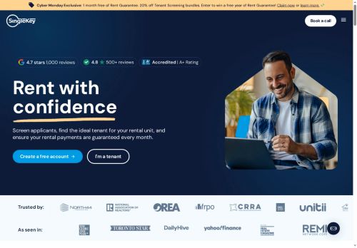 SingleKey capture - 2025-11-28 12:40:01