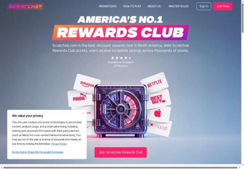 Scratchee capture - 2025-11-28 12:41:13