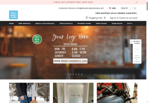 Silvas Maker Studio capture - 2025-11-28 12:45:15