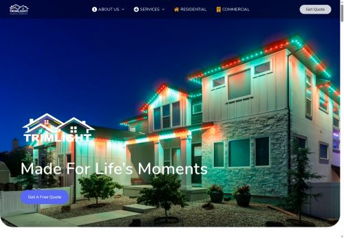 Trimlight Denver capture - 2025-11-28 12:45:15