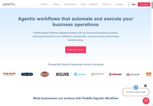 Peakflo capture - 2025-11-28 12:47:15