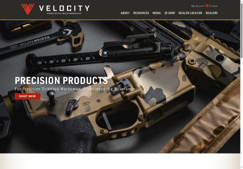 Velocity Triggers capture - 2025-11-28 12:47:15