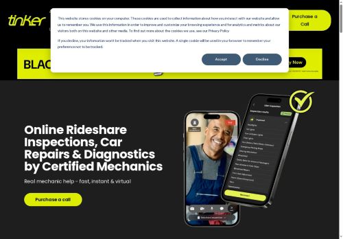 Tinker capture - 2025-11-28 12:49:16