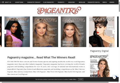 Pageantry Magazine capture - 2025-11-28 12:50:11