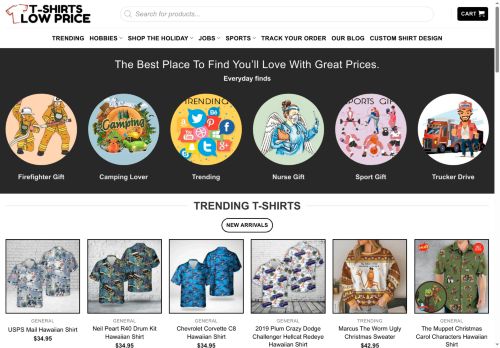 Tshirts Low Price capture - 2025-11-28 12:50:11