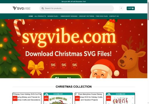 SVGVIBE capture - 2025-11-28 12:50:11