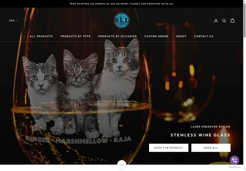 SLL Engraving capture - 2025-11-28 12:50:11