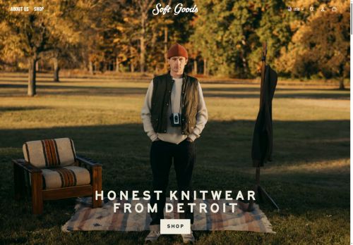 Soft Goods Mfg capture - 2025-11-28 12:51:40