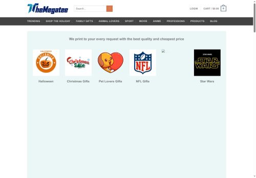 Themegatee capture - 2025-11-28 12:51:40