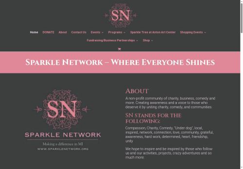 Sparkle Network capture - 2025-11-28 12:54:26