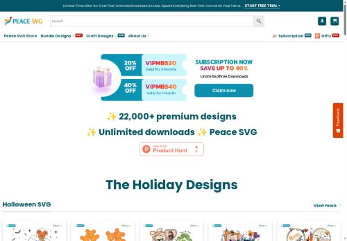 PeaceSVG capture - 2025-11-28 12:58:12