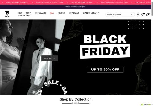 Xnavio capture - 2025-11-28 13:00:07