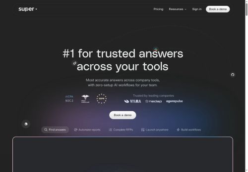 Super.work capture - 2025-11-28 13:00:58