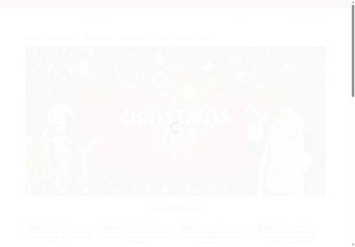 Proud Gift capture - 2025-11-28 13:00:58