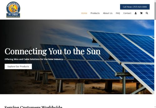 PV-Cables capture - 2025-11-28 13:04:36