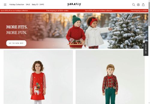 Yarafly capture - 2025-11-28 13:04:36