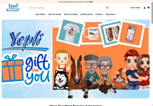 Yepli capture - 2025-11-28 13:04:36