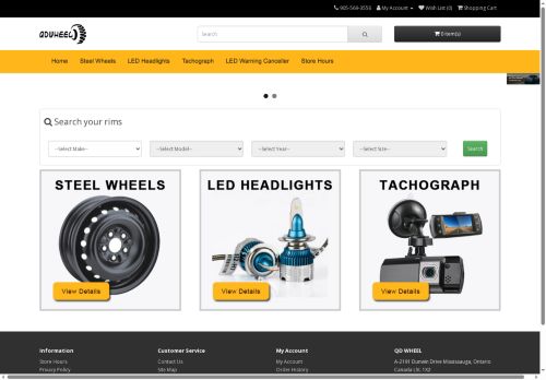 QD WHEEL capture - 2025-11-28 13:06:37