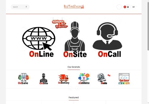 RealTimeStream capture - 2025-11-28 13:06:37