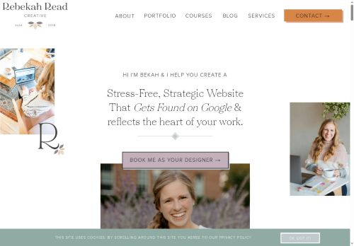 Rebekah Read Creative capture - 2025-11-28 13:06:37