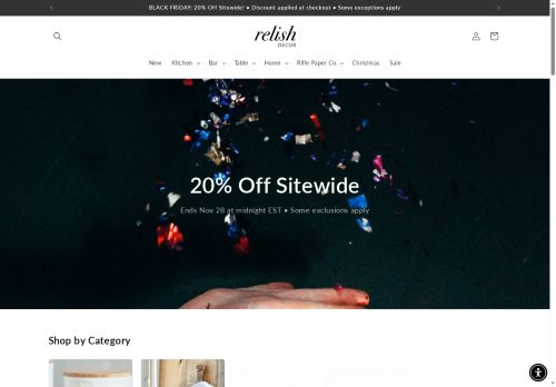 Relish Decor capture - 2025-11-28 13:06:37