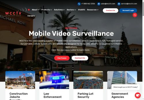 WCCTV capture - 2025-11-28 13:06:37