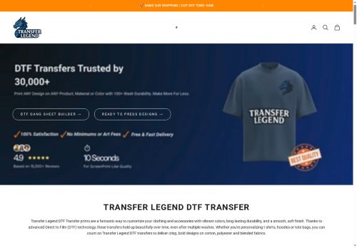 Transfer Legend capture - 2025-11-28 13:08:38