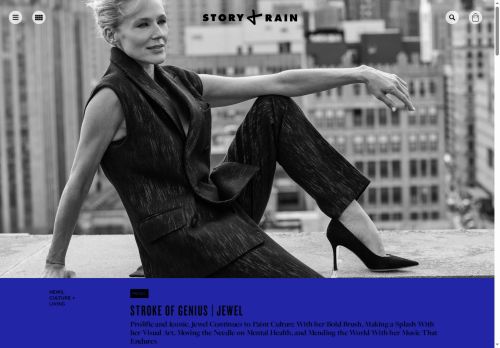 Story + Rain capture - 2025-11-28 13:10:30