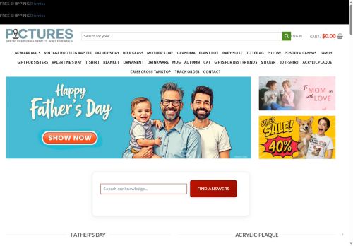 Picturestees capture - 2025-11-28 13:10:31