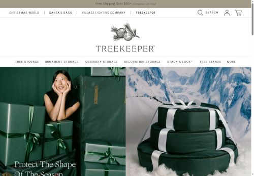 TreeKeeper Bags capture - 2025-11-28 13:12:33