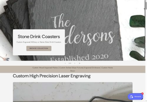 Timber Engraving capture - 2025-11-28 13:13:47