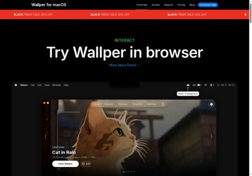 Wallper.app capture - 2025-11-28 13:16:09