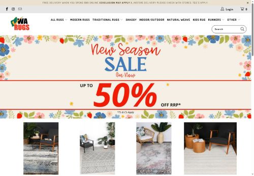 WA Rugs capture - 2025-11-28 13:16:09