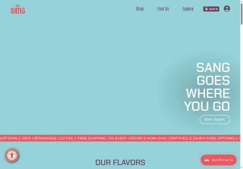 SANG capture - 2025-11-28 13:16:09