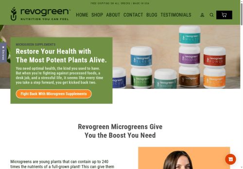 Revogreen capture - 2025-11-28 13:18:09