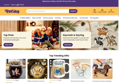 Peties capture - 2025-11-28 13:18:10