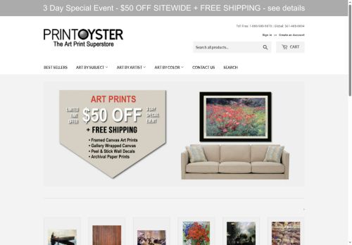 Print Oyster capture - 2025-11-28 13:20:02