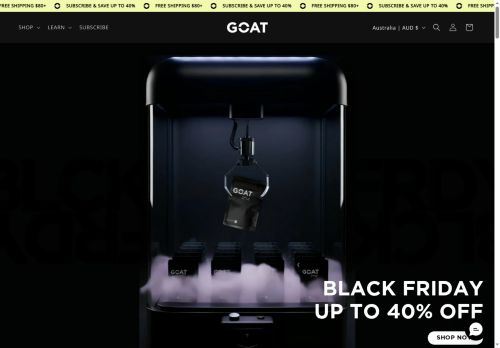 The Greatest of all Tapes capture - 2025-11-28 13:22:03