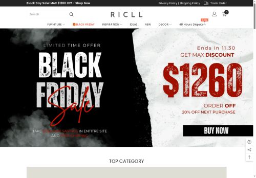 RICLL capture - 2025-11-28 13:22:03