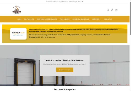 Woofmeets capture - 2025-11-28 13:22:03