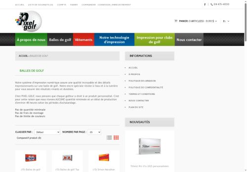 Pixel Golf capture - 2025-11-28 13:22:51