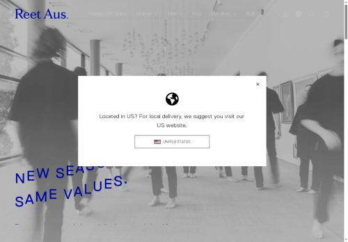 Reet Aus capture - 2025-11-28 13:25:47