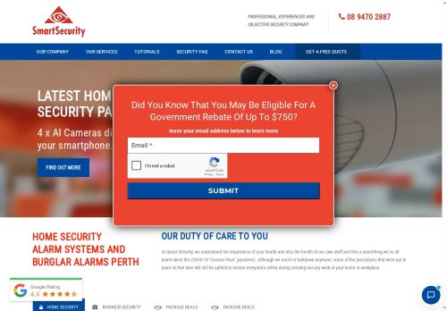 Smart Security capture - 2025-11-28 13:26:45